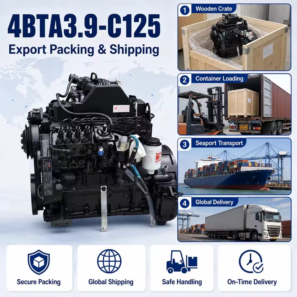 Product Importer Gallery 05 · c0f2899d55