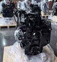 Product Importer Gallery 02 · fe1c79c9cb