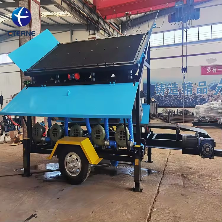 Product Importer Gallery 03 · 0b95e183e3