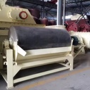 Product Importer Gallery 03 · 171c75d68c