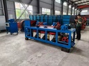 Product Importer Gallery 01 · 299f11d9a8