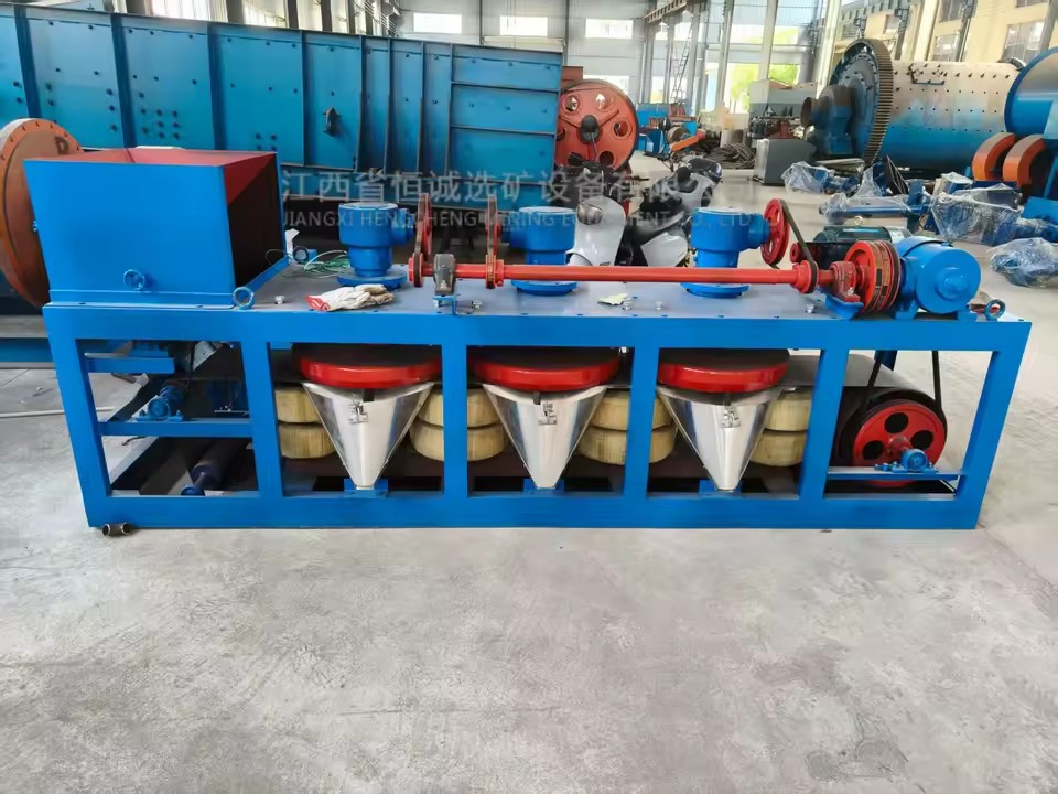 Product Importer Gallery 02 · 90e22873d6