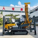 Product Importer Gallery 05 · 9ba82139c6