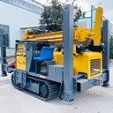 Product Importer Gallery 01 · 245d7ea258