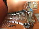 Product Importer Gallery 05 · a6b77b3ee3