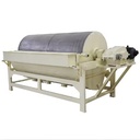 Product Importer Gallery 03 · 39fdd3699f