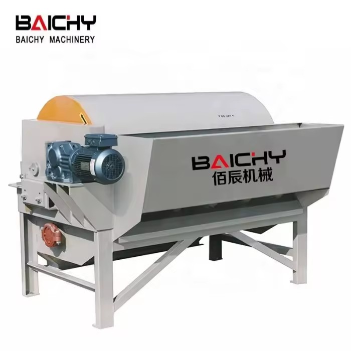 Product Importer Gallery 02 · 2d4001cb83