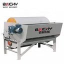 Product Importer Gallery 02 · 2d4001cb83