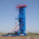 Product Importer Gallery 01 · ec90cf47c3