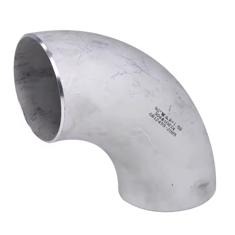 Product Importer Gallery 02 · d66830bf84