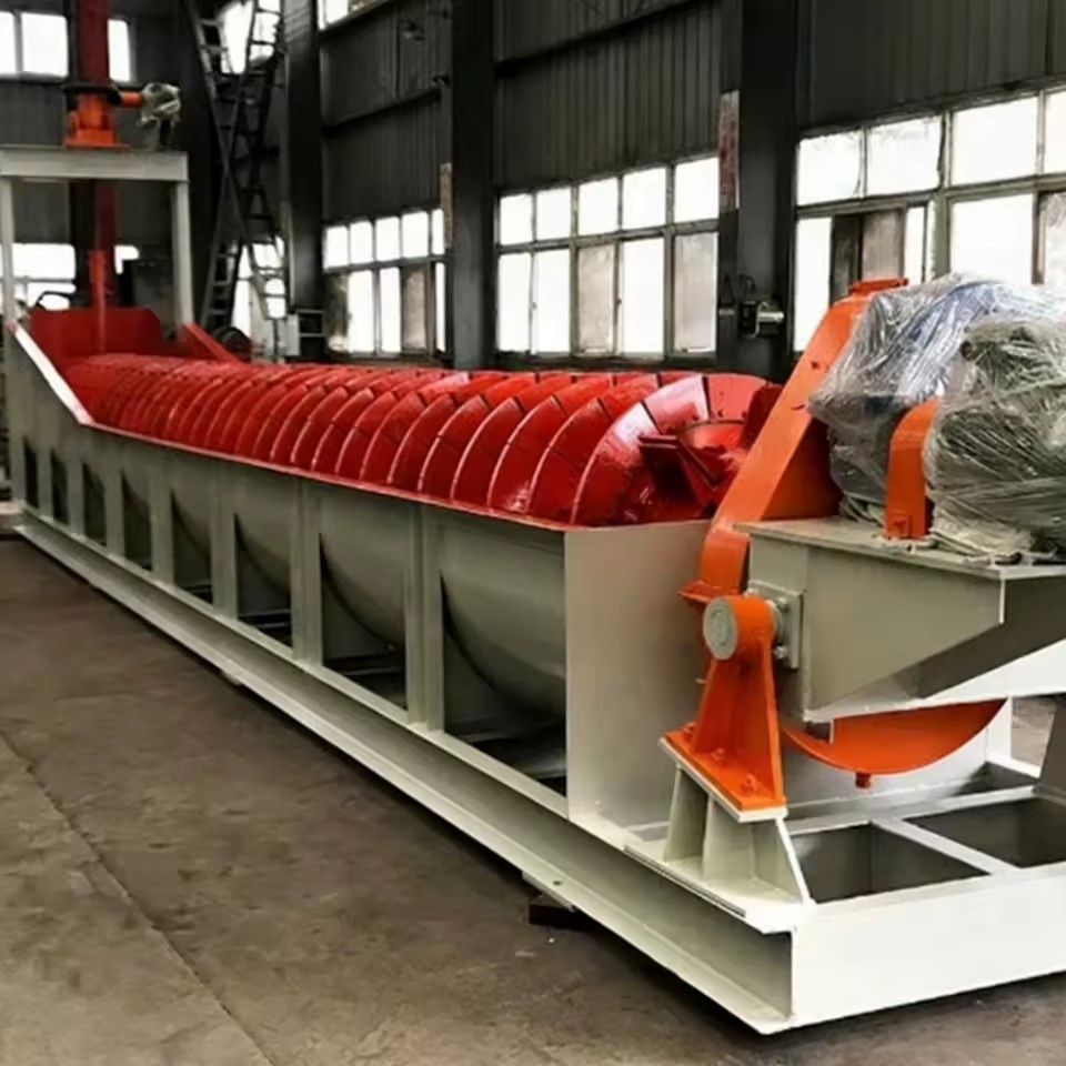 Product Importer Gallery 04 · 821f1f8d59