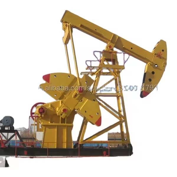 Product Importer Gallery 02 · 0c9f3a19fa