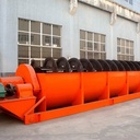 Product Importer Gallery 03 · 5e5f90f61c