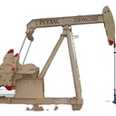 Product Importer Gallery 05 · f107511e10