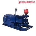 Product Importer Gallery 01 · d977c86979