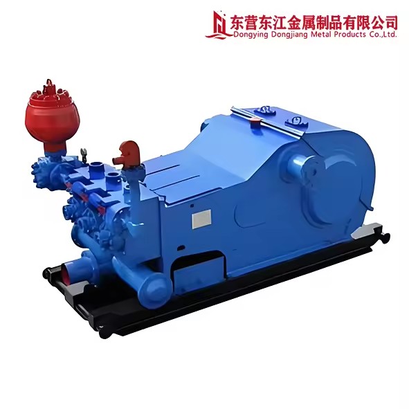 Product Importer Gallery 03 · 42e3c4546c