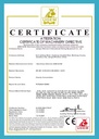 Product Importer Gallery 05 · 2ac8d8efe3