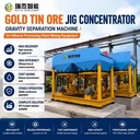 Product Importer Gallery 04 · f92775e446