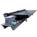 Product Importer Gallery 01 · c2959c9ce0