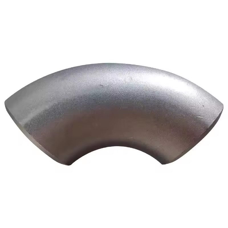 Product Importer Gallery 01 · 522433dbc6