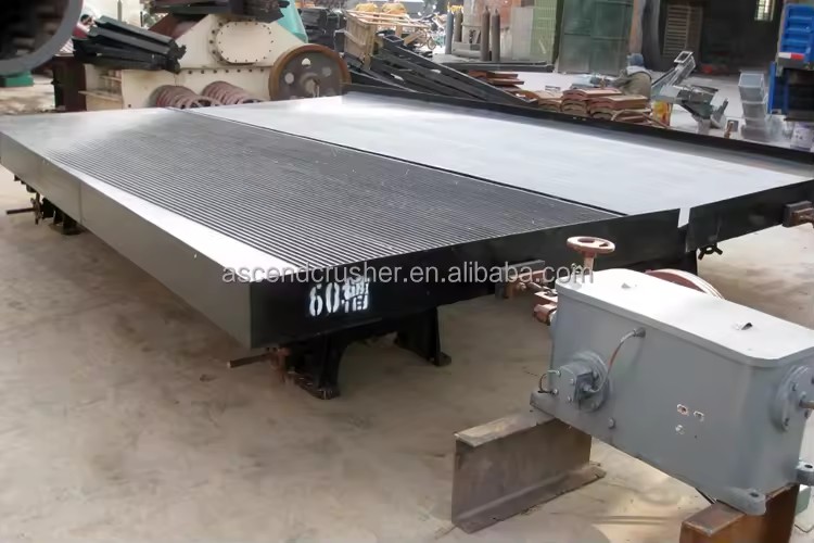 Product Importer Gallery 04 · e21062cf34