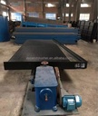 Product Importer Gallery 03 · 1d764f9092