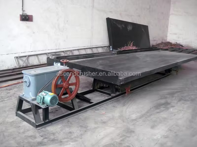Product Importer Gallery 01 · 7b72188222