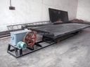 Product Importer Gallery 01 · 7b72188222
