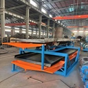 Product Importer Gallery 02 · 0e7874f2ba
