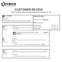 Product Importer Gallery 04 · b2d4ec37d0