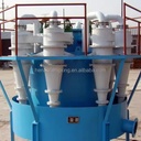 Product Importer Gallery 01 · c4f42df363