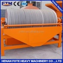 Product Importer Gallery 03 · fd7e2799de