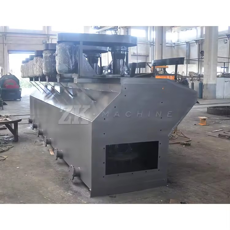Product Importer Gallery 01 · c6f22405af