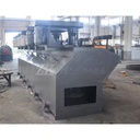 Product Importer Gallery 01 · c6f22405af