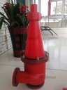 Product Importer Gallery 01 · ce8fd87b79