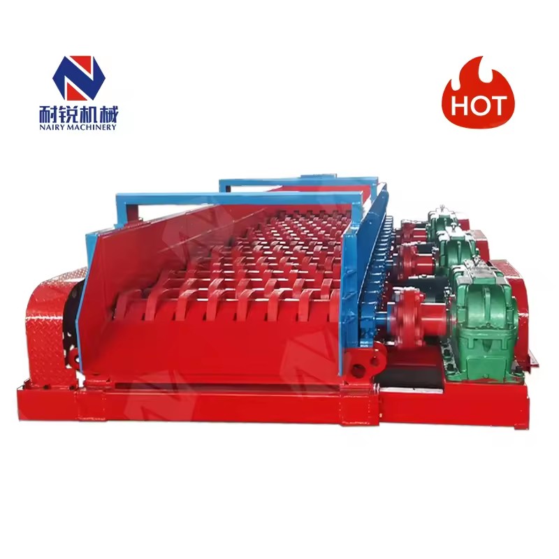 Product Importer Gallery 05 · 506cc8ca32