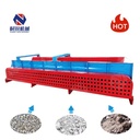 Product Importer Gallery 04 · abb0a2c919