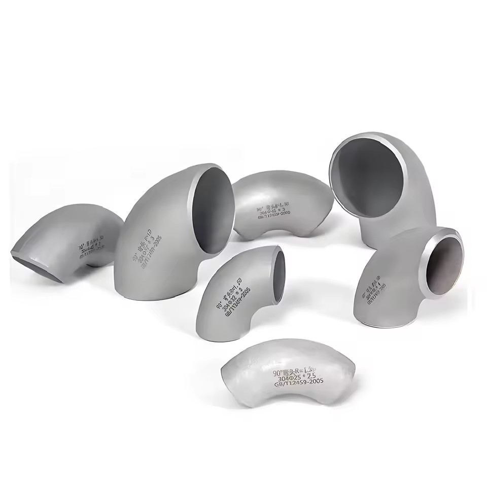 Product Importer Gallery 04 · 2a5d636515