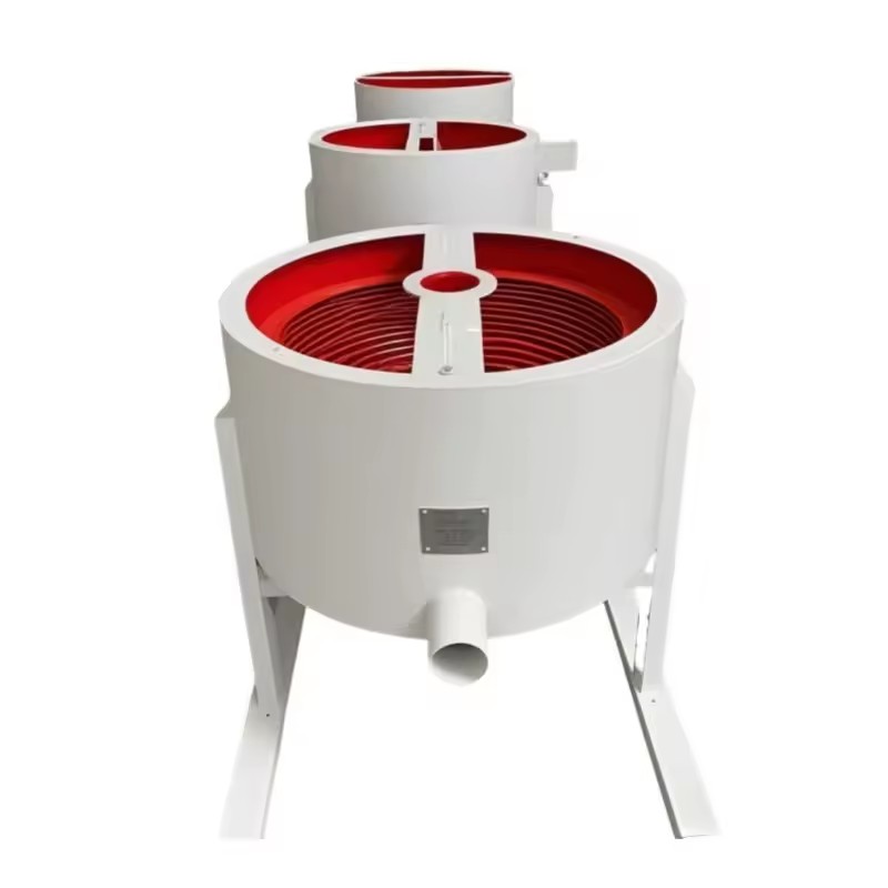 Product Importer Gallery 02 · 3676f37cd1