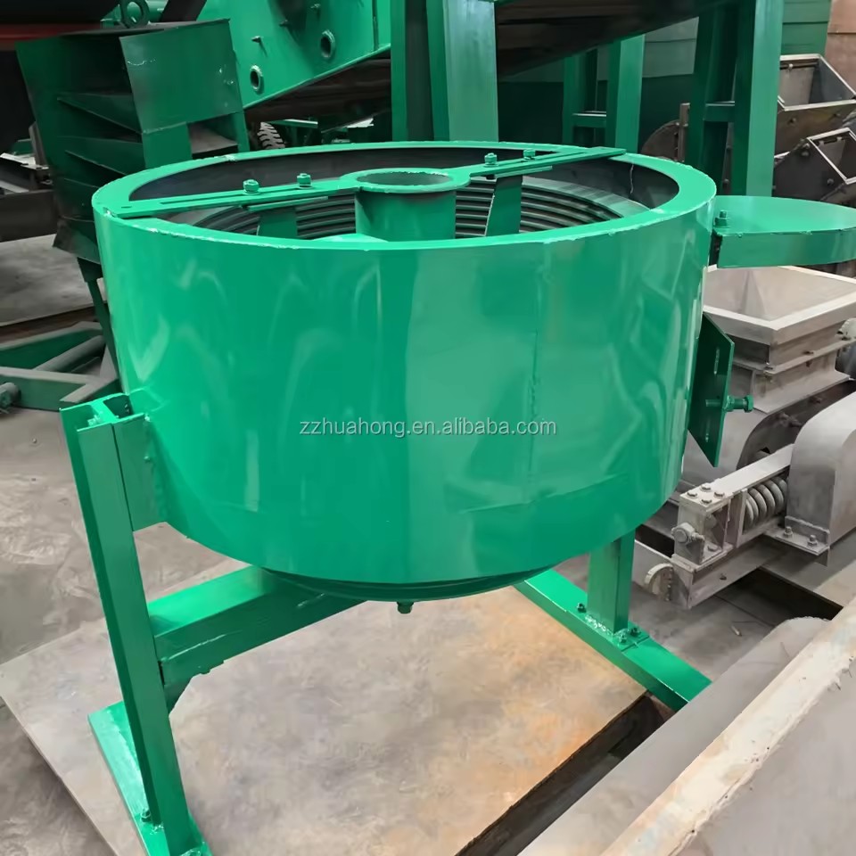 Product Importer Gallery 03 · dc29374e74