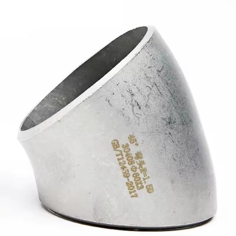 Product Importer Gallery 02 · b7a54892ae