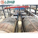 Product Importer Gallery 04 · 3347f8c927