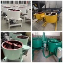 Product Importer Gallery 04 · 7a9b3d8be6