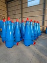 Product Importer Gallery 04 · f4bf8eff63