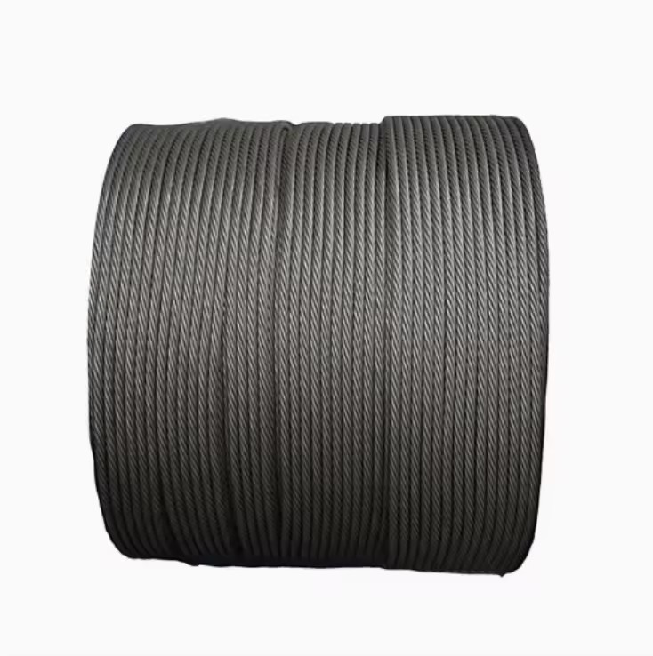 Product Importer Gallery 04 · fd4ba4e74e