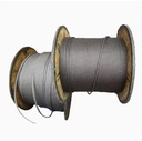 Product Importer Gallery 05 · 2acde2b664