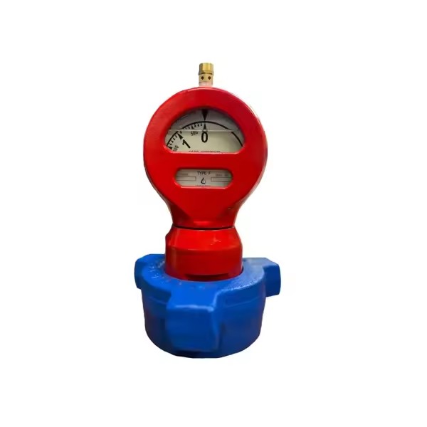 Product Importer Gallery 01 · 3bdd7e9fbe