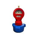Product Importer Gallery 01 · 3bdd7e9fbe