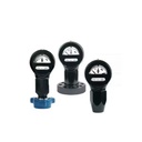 Product Importer Gallery 03 · b905a6ff04