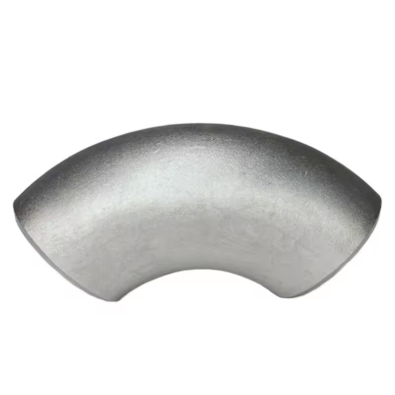 Product Importer Gallery 03 · 2153238433